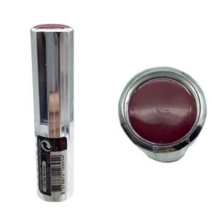 Sephora Collection Rough Lacquer Long-Lasting Lipstick, (#L08 Hear Me Roar) NWT)